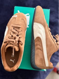 Puma