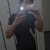 Nemo123 the best pubg player