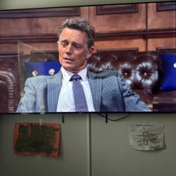 75 In Tv 