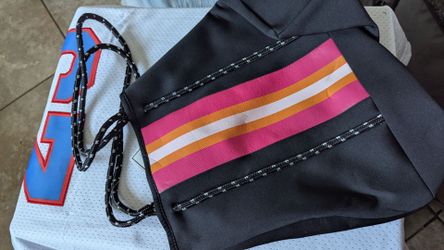 New Tote bag $10 main and Gilbert Rd