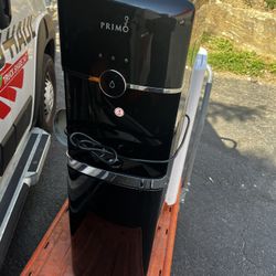 Primo Water Dispenser 