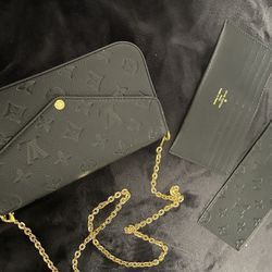 Bundle Set 3 Piece $170