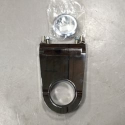 Street Rod Hot Rod 4-1/2” Column Drop For ONLY $20. Universal Application. Don’t Miss This Amazing Deal