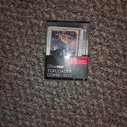 NBA trading cards 
