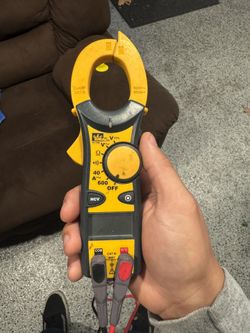 Tools For Sale