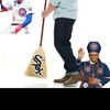 Cubs Win