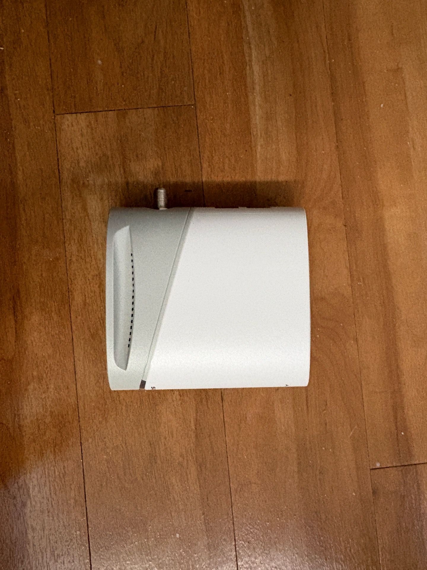 ARRIS SURFboard S33 Modem