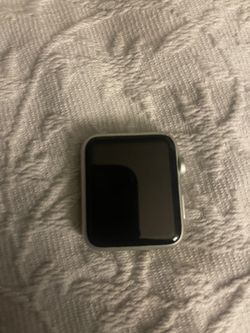 Apple Watch Series 1 42