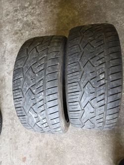 Tires
