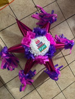 Piñata