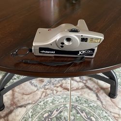 Camera Polaroid