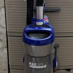 Hover Max Life Total Home Pet  !  $50 OBO 