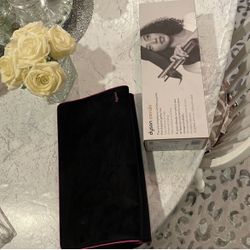 DYSON Corrale Hair Straightener