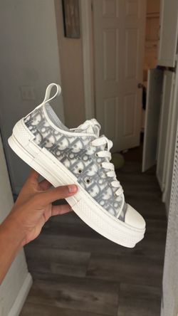 Doirs shoes