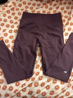 fabletics leggings