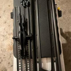 65 Inch Tv Wall Mount 