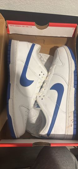 Dunks