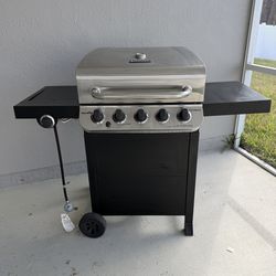 In new conditions  price not negotiable