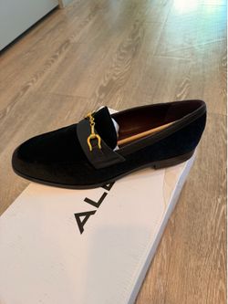 Aldo shoes