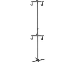 Bike Vertical Hanger Rack