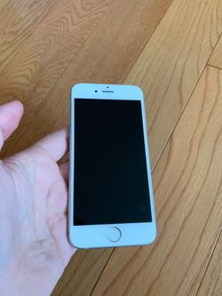 iPhone 6 64Gb T-Mobile