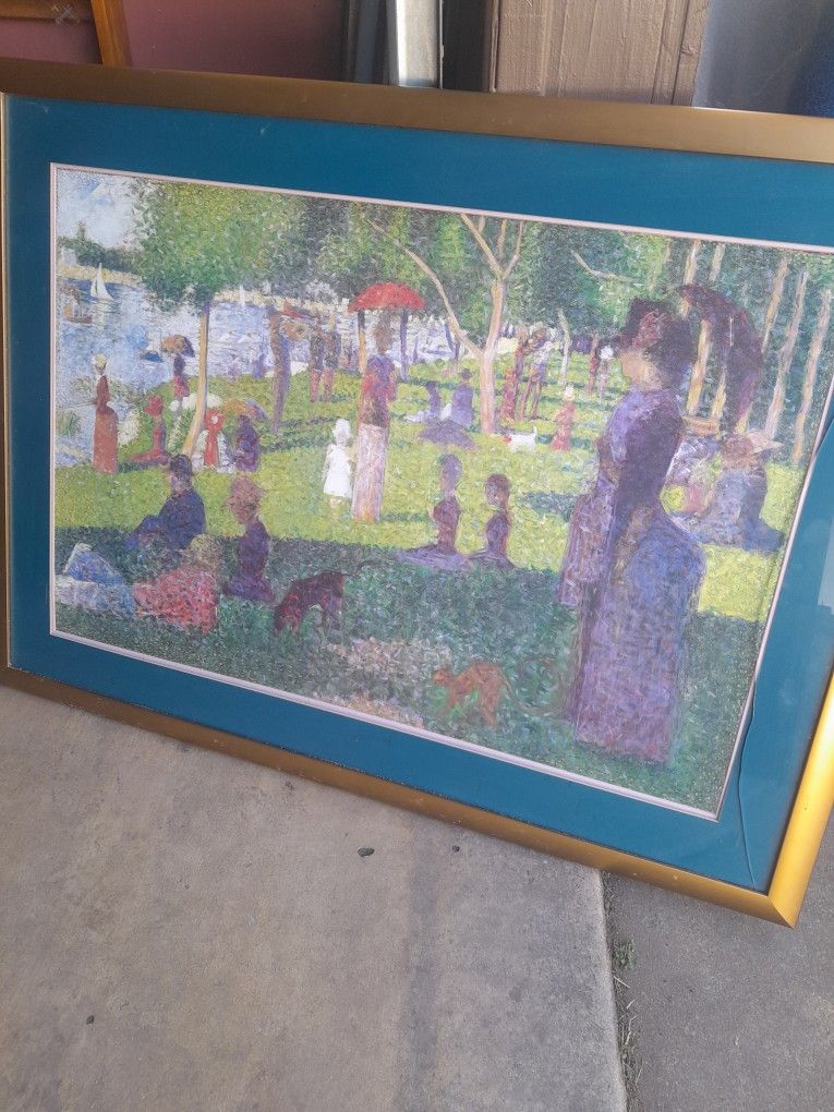 4000af36a03845d79e4b55bca7bbcc