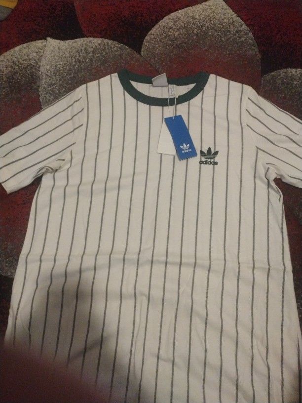 Women's Adidas Dress Medium