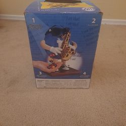 M&M Collector Series Dispenser 