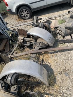 Kenworth Lift Axel T660 300,000 Miles Great Condition