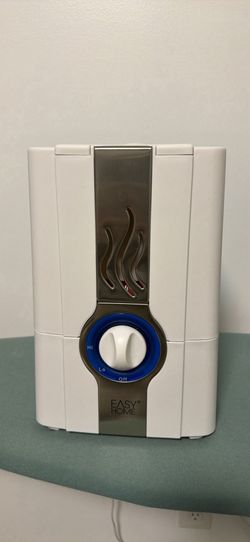 Easy Home Humidifier