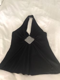 SEXY SEXY BLOUSE!!👚 $10