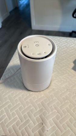 Frida Noise machine