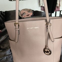 MK Purse 