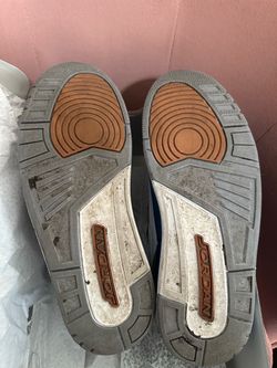 Shoes for SALE!