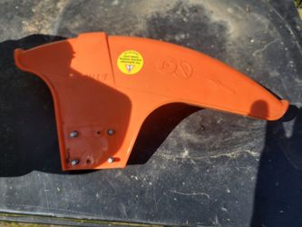 Stihl 130R