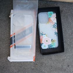 Case Protectors For Iphone 12