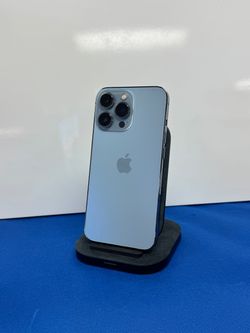 iPhone 13 Pro 128GB Unlocked Pre-owned