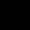 BlvBrycey 