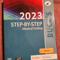 Step By Step Medical Coding
