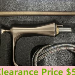 Bathroom/kitchen faucet hot sale