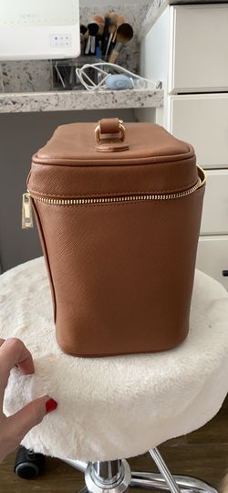 Sly Beauty Cosmetics Makeup Bag for Sale in Chandler, AZ OfferUp