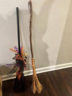 Halloween sale