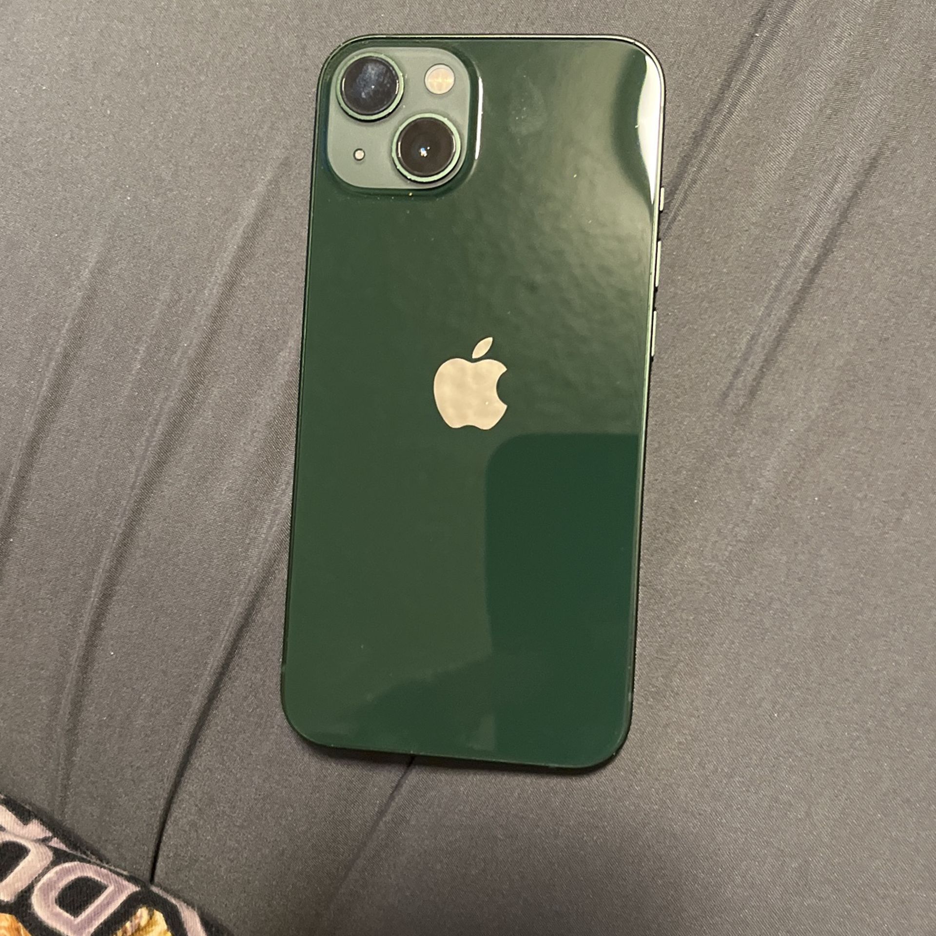 I Phone 13