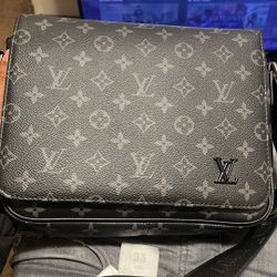 LV Bag