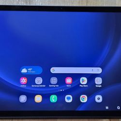 Galaxy S9 FE 5G 128 GB T-MOBILE