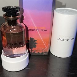Louis Vuitton City Of Stars 