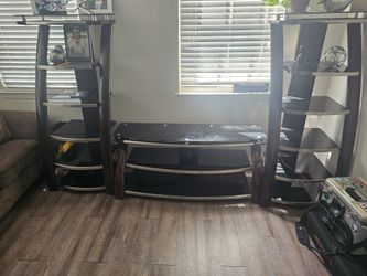 living room furniture