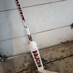 Hocky Stick