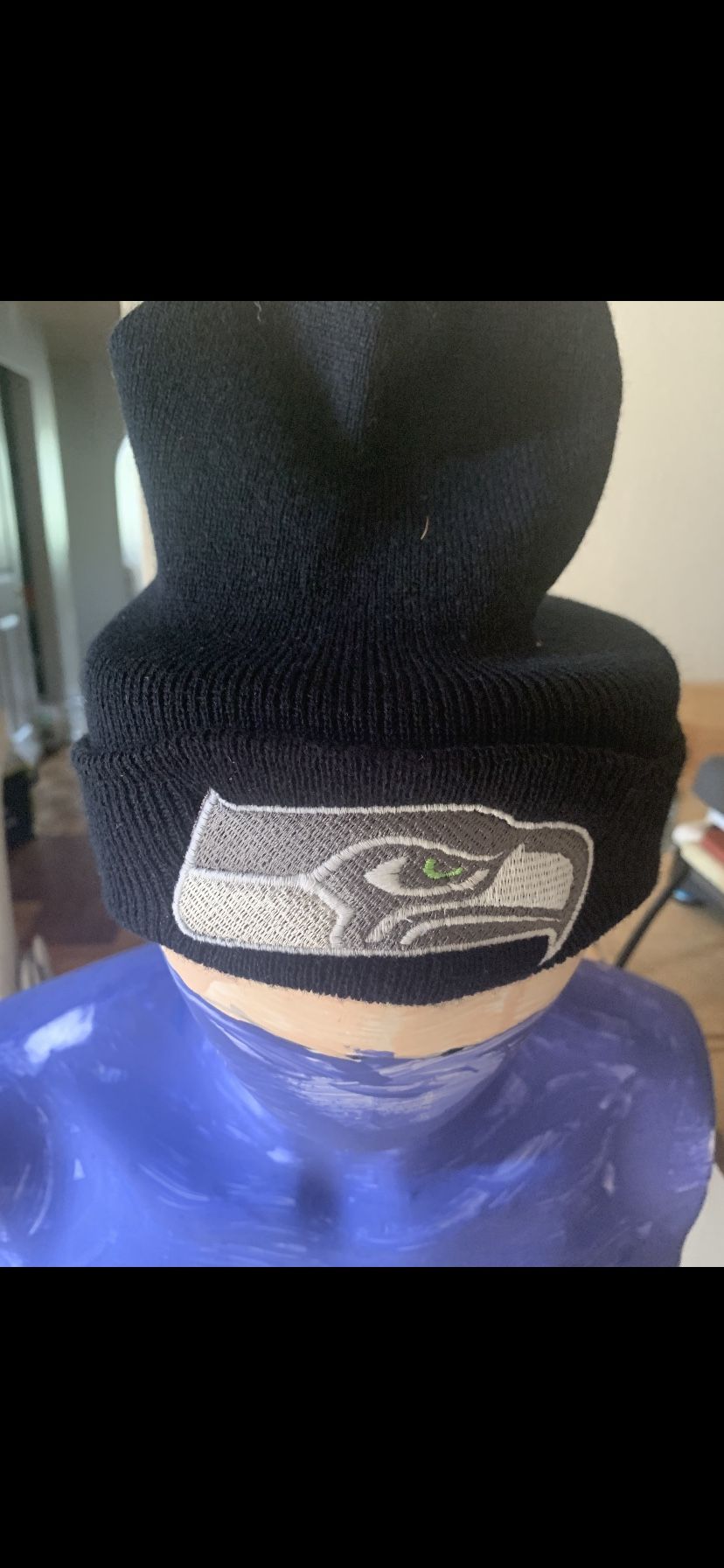 Beanies, Hats , Polo’s, Hoodies, Cards And More