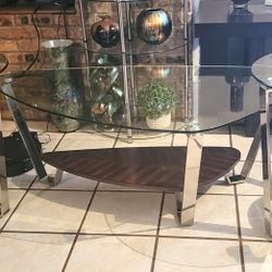 Table Set